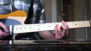 Watch Vines Candy Daze video