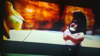 Madagascar 2 Escape Africa Walktrough Part 5 Wiipcxbox 360Ps2Ps3