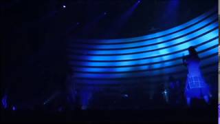 Watch Orange Range Beat Ball video