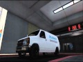 【グラセフ5/GTA5】 デルダモル・ロゴ入り車両出現位置(ストーリ終了後・隠しミッション)