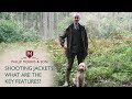 Video...