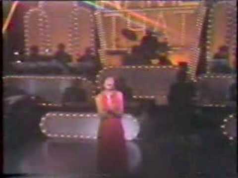 kathie lee gifford on name that tune name that tune kathie lee johnson gifford youtube kathie lee gifford on name that tune name that tune kathie lee johnson gifford youtube