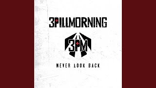 Watch 3 Pill Morning Kill For You video
