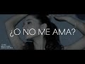 Ariana Grande Feat Mac Miller Way Subulado Al Espa Ol images Ariana Grande Feat Mac Miller Way Subulado Al Espa Ol