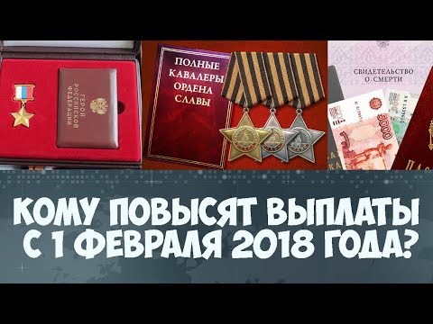 Обновленная элантра Обновленная элантра