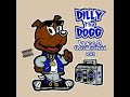 Dilly Tha Dogg -  Mr Groove Feat One Way (2013)