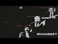 Musa Eroğlu | Fatma | U-H | Muhabbet 1| Arda Müzik |