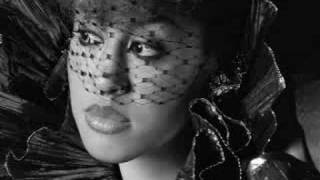 Watch Phyllis Hyman Somewhere In My Lifetime video