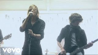 Watch Empty Trash Limited video