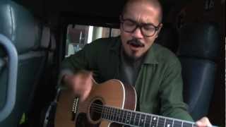 Watch Koji Shift video