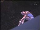 Rhythmic+gymnastics+anna+bessonova