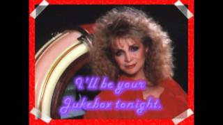 Watch Barbara Mandrell Ill Be Your Jukebox Tonight video