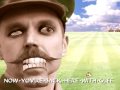 The Magician