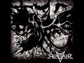 view Luciferin Valo