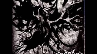 Watch Azaghal Luciferin Valo video