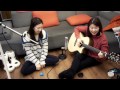 Download J Rabbit / 제이레빗 - Talkin' bout love (Dalpum Live) J Rabbit / 제이레빗 - Talkin' bout love (Dalpum Live)