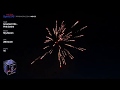 video-img