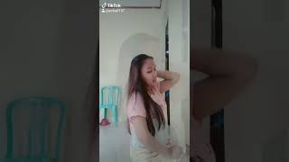 Manado Sadap