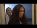 Ghazala Javed.flv