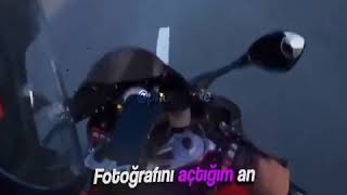 Motor Snap