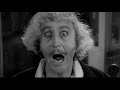 Nexo Digital Presenta Frankenstein Junior Al Cinema Marted 26 Novembre
