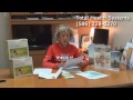 Detox Programs at Total Health Systems in Macomb County, MI