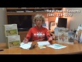 Detox Programs at Total Health Systems in Macomb County, MI