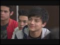 Chichay Bids Goodbye To Joaquin In Got To Believe