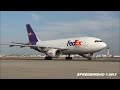 airbus