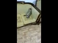 احلاء نوم