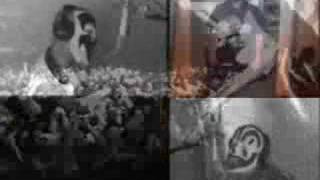 Watch Insane Clown Posse Watch My Ride video