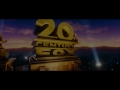 Watch Gemma Bovery Free 1080p Movie Streaming