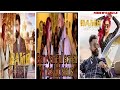 Bamb jatt (Full screen WhatsApp status)