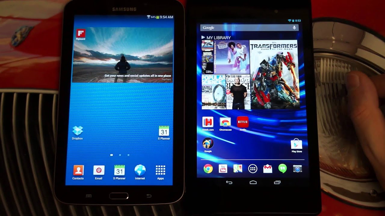 asus nexus 7 vs samsung galaxy tab 3 samsung galaxy tab 3 7 0 vs nexus 7 2nd generation 2013 asus nexus 7 vs samsung galaxy tab 3 samsung galaxy tab 3 7 0 vs nexus 7 2nd generation 2013