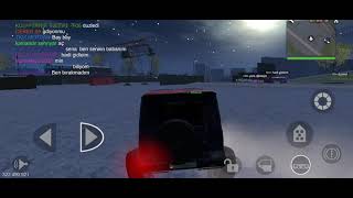 2 Twker Surua