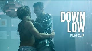 Down Low - Official Film Clip