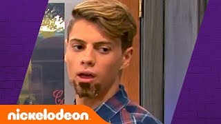 Henry Goes Under Steals Piper S Phone Henry Danger Nick Henry Goes Under Steals Piper S Phone Henry Danger Nick
