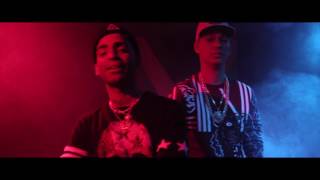 Rvssian - Privado Ft. Nicky Jam, Farruko, Arcangel, Konshens (Official Video)