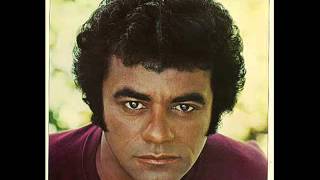 Watch Johnny Mathis Gone Gone Gone video