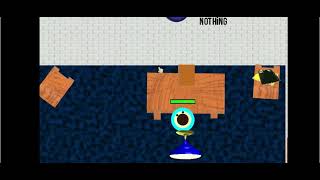 Trv Season 2 Ep4 Baldi 2D I Beat The Game