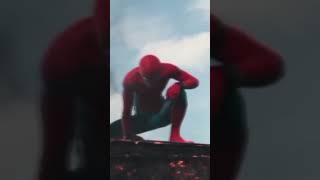 Dispasito Song Edit Status On All Avengers Add