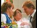 Floricienta Video Musical en Fotos Floricienta Video Musical en Fotos