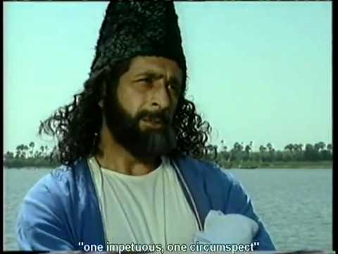 Aah Ko Chahiye Kya ik Umr Asar Hone Tak HQ Mirza Ghalib Jagjit...