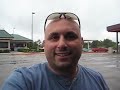Trucker's Life Part 15