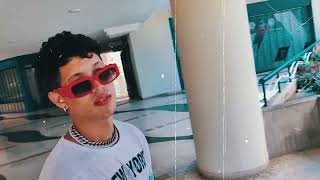 Rayd - Visaje Video Oficial