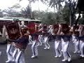 Drumband Akmil Canka Lokananta Hut Kota Magelang 1105th images Drumband Akmil Canka Lokananta Hut Kota Magelang 1105th
