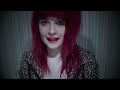 WHAT IS ANXIETY & HOW TO PREVENT IT ❤