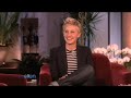 Twins Darius   Demetrice Sing for Ellen(01 18 10)