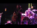 Jamey Johnson "Waymore Blues" (Waylon cover)