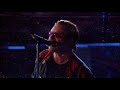 U2 I Still Haven